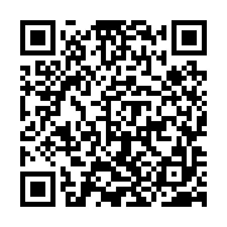 QR code for IKO292