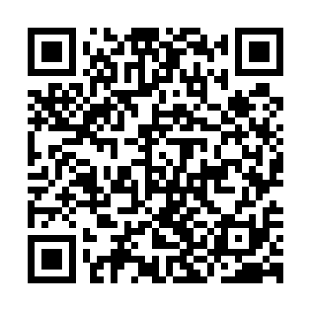 QR code for IKO511