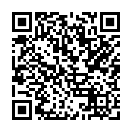 QR code for IKO938