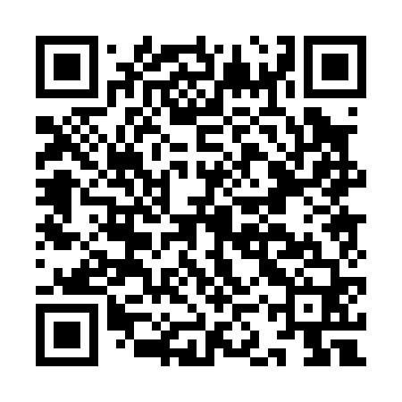 QR code for IKP060