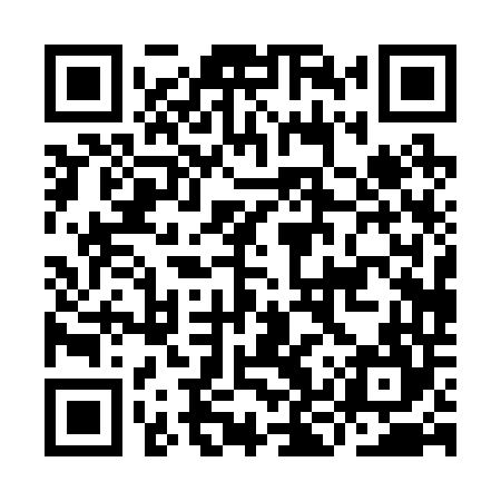 QR code for IKP244