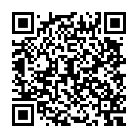 QR code for IKP417