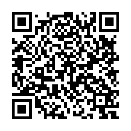 QR code for IKP823
