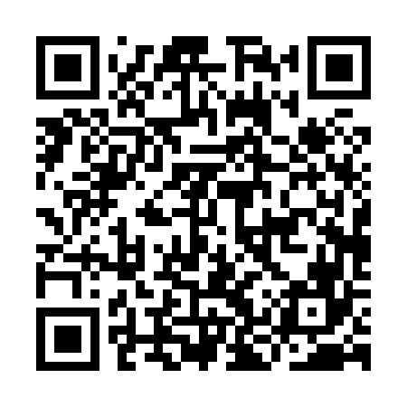 QR code for IKP866