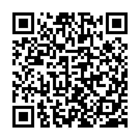 QR code for IKQ158