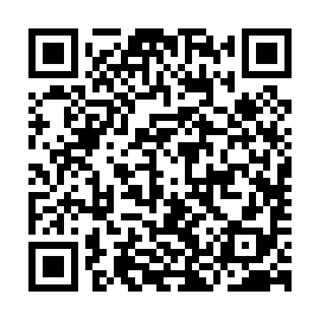 QR code for IKR098