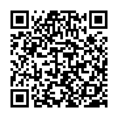 QR code for IKR928