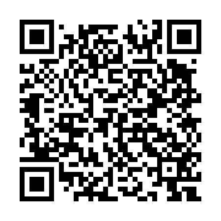 QR code for IKS453