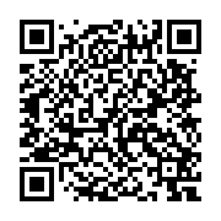 QR code for IKS502