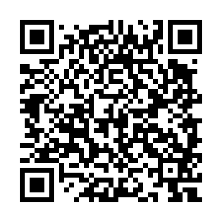 QR code for IKT483