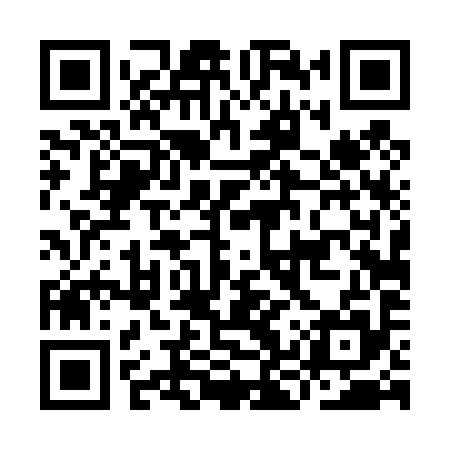 QR code for IKT495