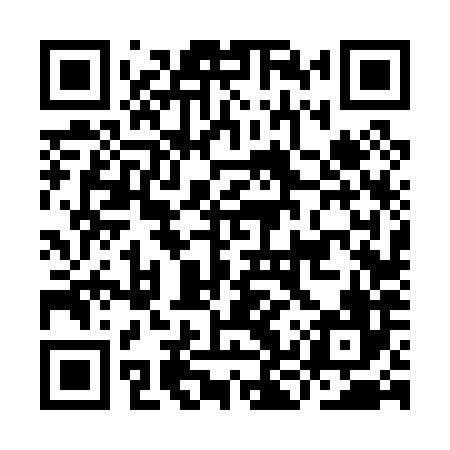 QR code for IKV086
