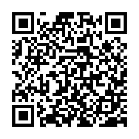 QR code for IKV102