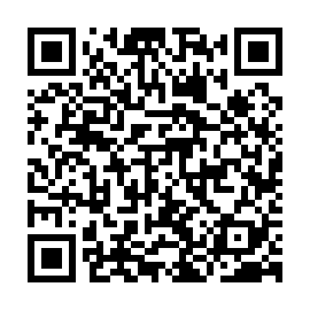 QR code for IKV129