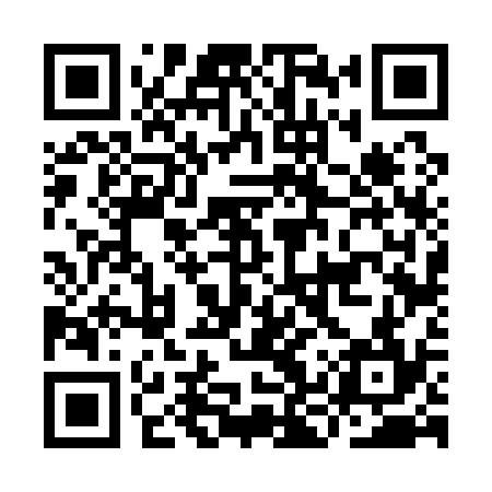 QR code for IKV134