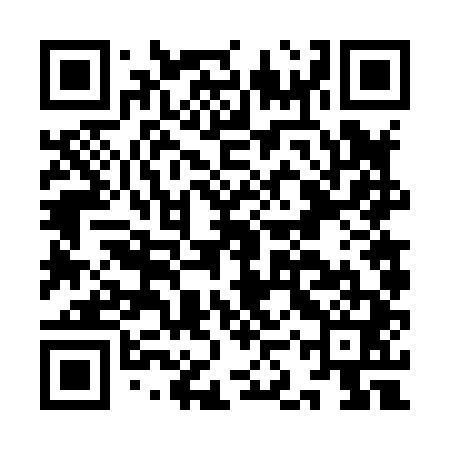 QR code for IKV841