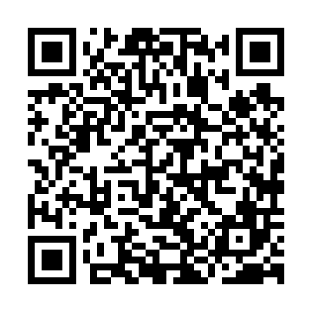 QR code for IKX606