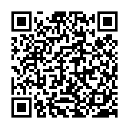 QR code for IKY421