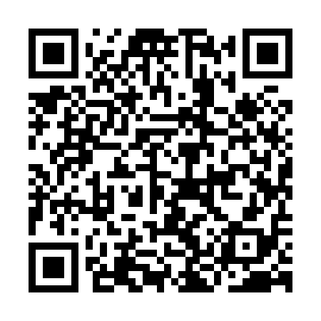 QR code for IKY818