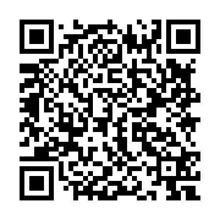 QR code for IKY820