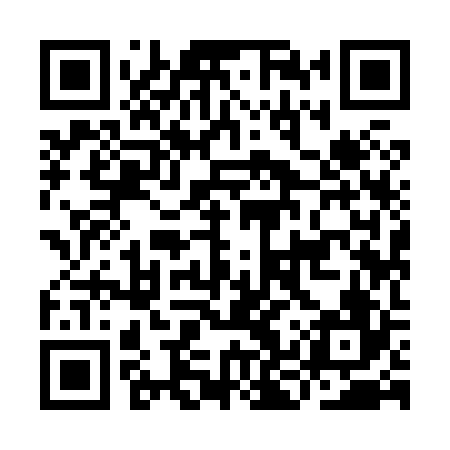 QR code for IKY826