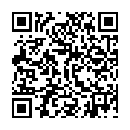 QR code for IKY905