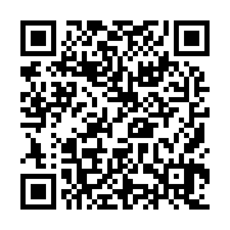 QR code for IKY964
