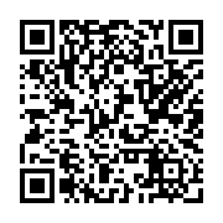QR code for IKY991