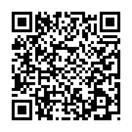 QR code for IL00078