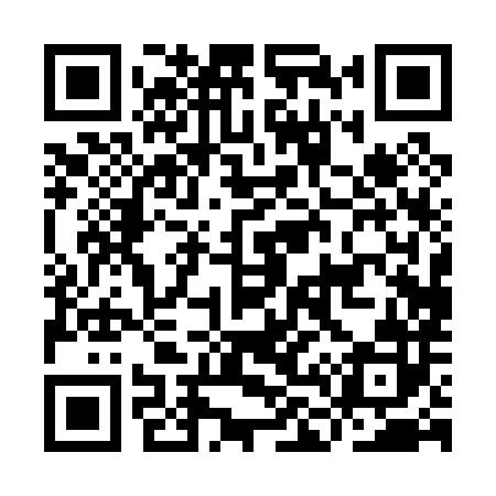 QR code for IL0082