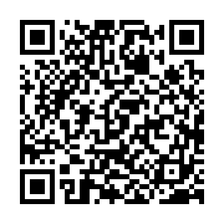 QR code for IL0373