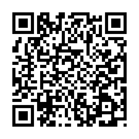 QR code for IL05073