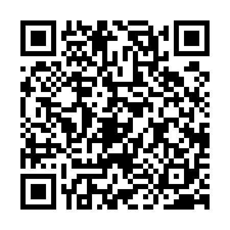 QR code for IL05106