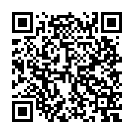 QR code for IL0764