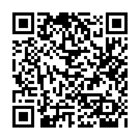 QR code for IL0799