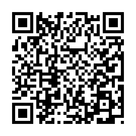 QR code for IL08189
