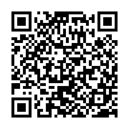 QR code for IL1002