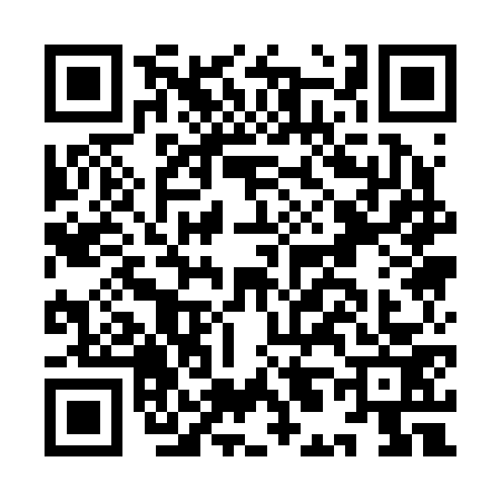 QR code for IL12735