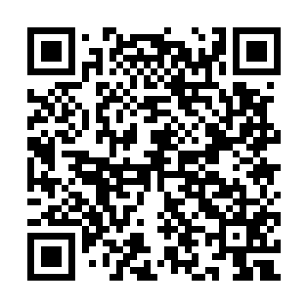 QR code for IL1555