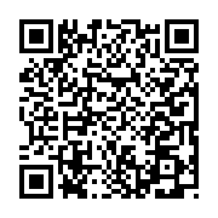 QR code for IL15708