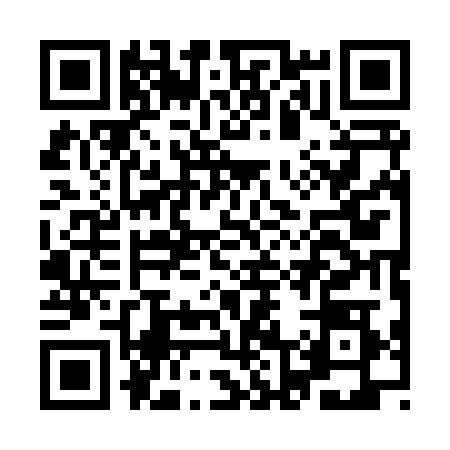 QR code for IL18284