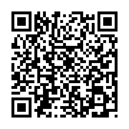 QR code for IL19065