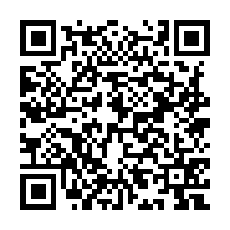 QR code for IL19750