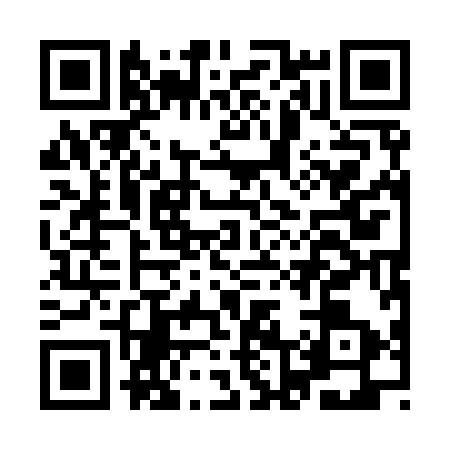 QR code for IL19938