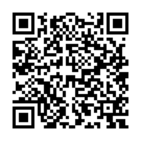 QR code for IL21122