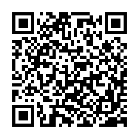 QR code for IL2116