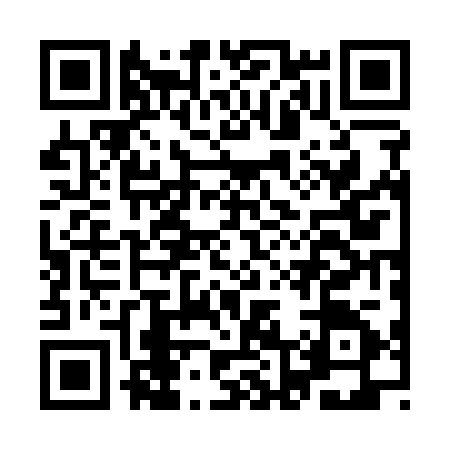 QR code for IL21257
