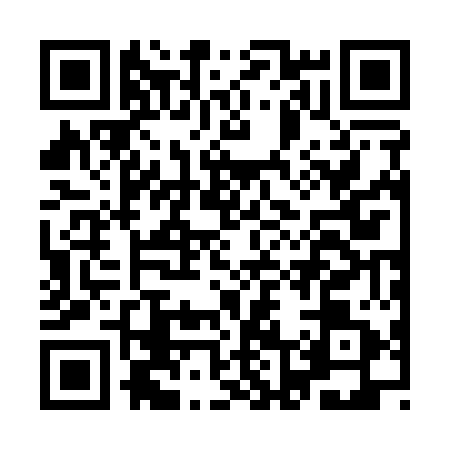 QR code for IL21515