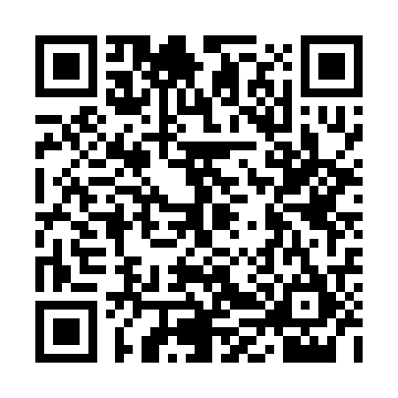 QR code for IL22254