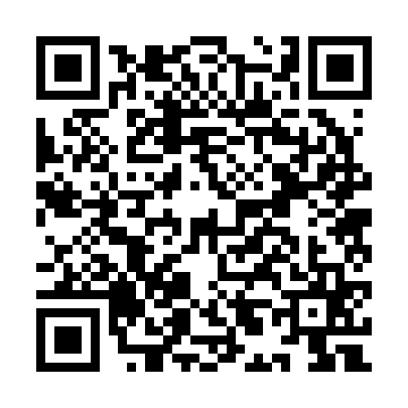 QR code for IL22656